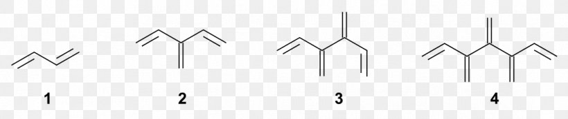 Chemical File Format Crystallographic Information File Image File Formats MDL Molfile, PNG, 1088x230px, Watercolor, Cartoon, Flower, Frame, Heart Download Free