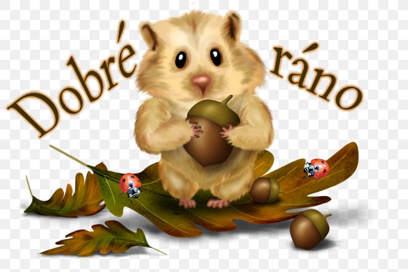 Chipmunk Squirrel Mouse Rodent, PNG, 800x546px, Chipmunk, Dormouse, Drawing, Fauna, Hamster Download Free