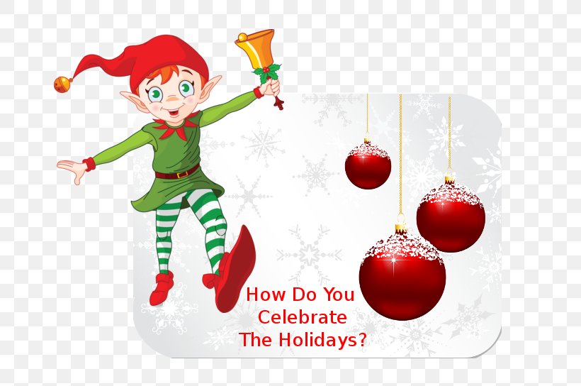 Christmas Elf, PNG, 700x544px, Christmas Elf, Christmas, Christmas Decoration, Christmas Ornament, Depositphotos Download Free