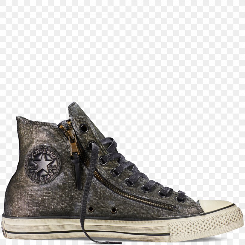 Converse Chuck Taylor All-Stars Shoe Sneakers High-top, PNG, 1000x1000px, Converse, Chuck Taylor, Chuck Taylor Allstars, Clothing, Converse Canvas Download Free