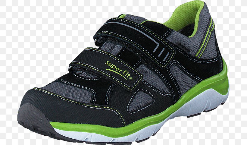 Cycling Shoe Sneakers Hiking Boot Walking, PNG, 705x481px, Cycling Shoe, Athletic Shoe, Bicycle Shoe, Black, Cross Training Shoe Download Free