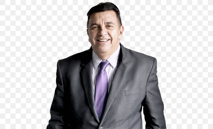 Darío Arizmendi Colombia Noticias Caracol Caracol Radio Radio Station, PNG, 500x500px, Colombia, Broadcasting, Business, Businessperson, Caracol Radio Download Free