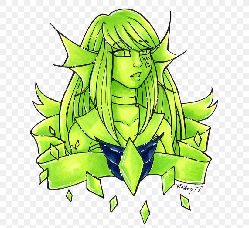 DeviantArt Autunite Artist, PNG, 655x750px, Art, Artist, Artwork, Autunite, Cartoon Download Free