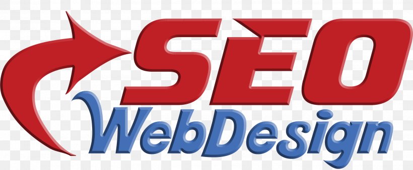 Digital Marketing Responsive Web Design Logo Search Engine Optimization, PNG, 2546x1053px, Digital Marketing, Area, Brand, Google Adwords, Google Search Download Free