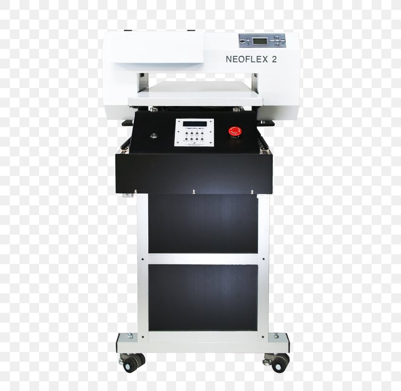 Direct To Garment Printing Machine Printing Press Heat Press, PNG, 800x800px, Direct To Garment Printing, Clothing, Color Printing, Digital Printing, Heat Press Download Free