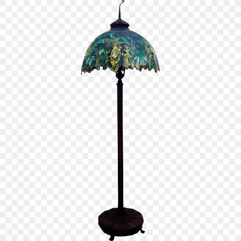 Electric Light Lamp Shades Tiffany Lamp Antique, PNG, 916x916px, Electric Light, Antique, Ceiling, Floor, Glass Download Free
