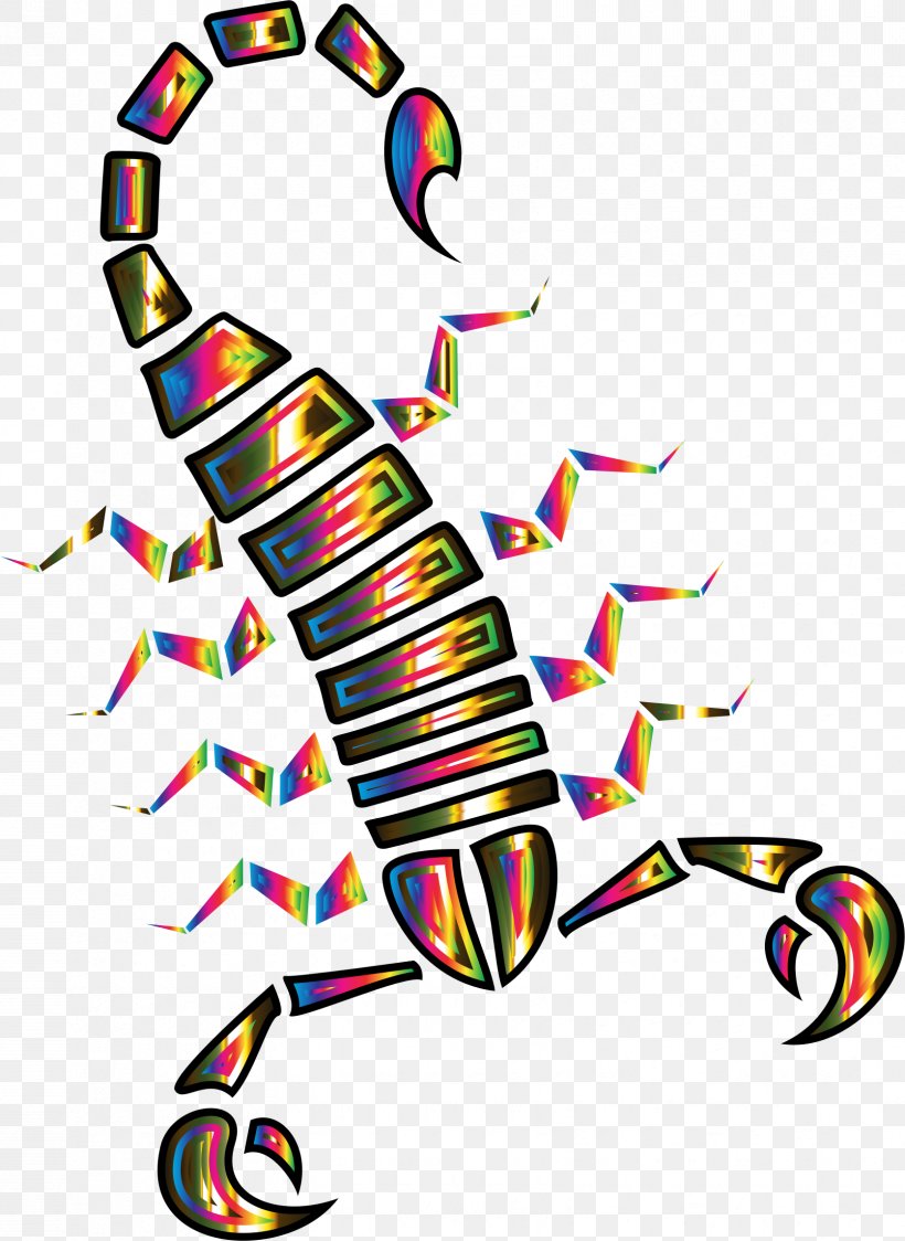 Emperor Scorpion Scorpion Sting Clip Art, PNG, 1672x2292px, Scorpion, Animal, Arachnid, Art, Artwork Download Free