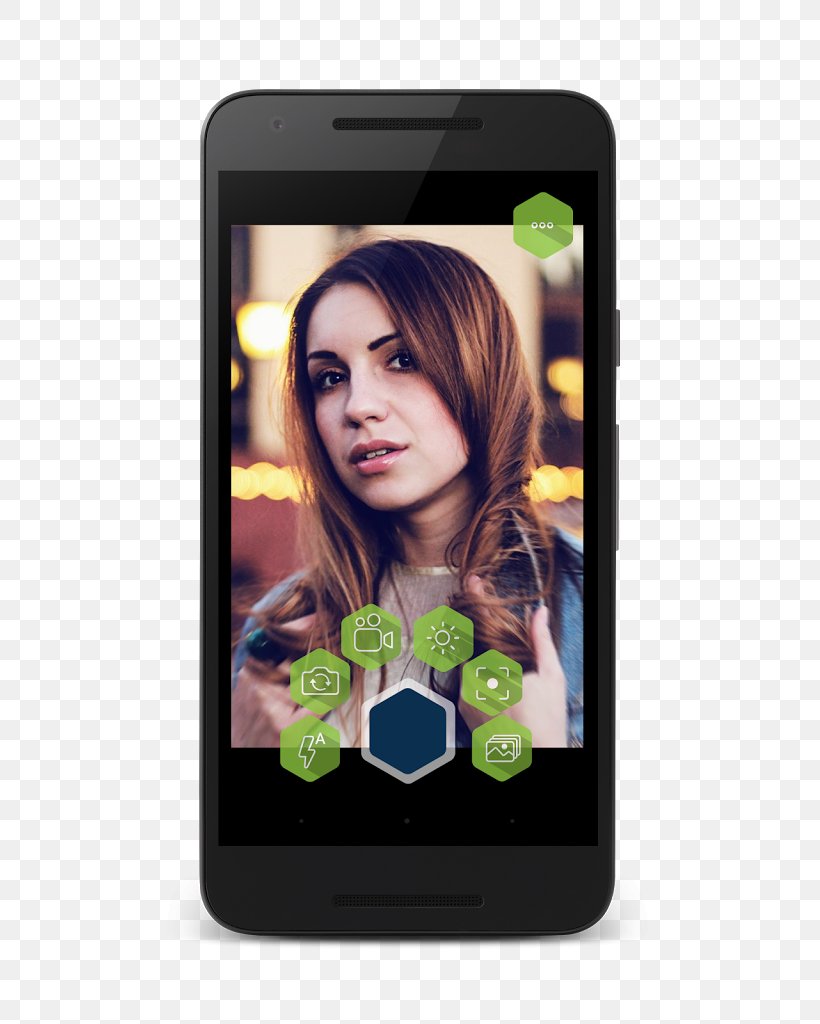 Feature Phone Smartphone Screenshot Camera Android, PNG, 597x1024px, Feature Phone, Android, Aptoide, Camera, Cellular Network Download Free