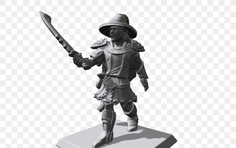 Figurine Statue Action & Toy Figures Knight, PNG, 1024x643px, Figurine, Action Figure, Action Toy Figures, Knight, Sculpture Download Free