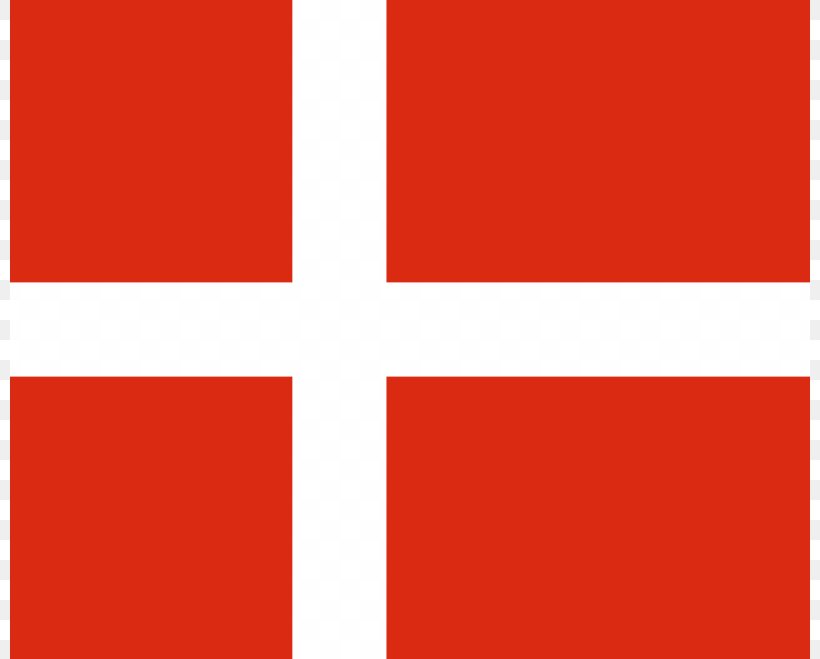 Flag Of Denmark National Flag Clip Art, PNG, 800x659px, Denmark, Brand, Flag, Flag Of Chad, Flag Of Denmark Download Free