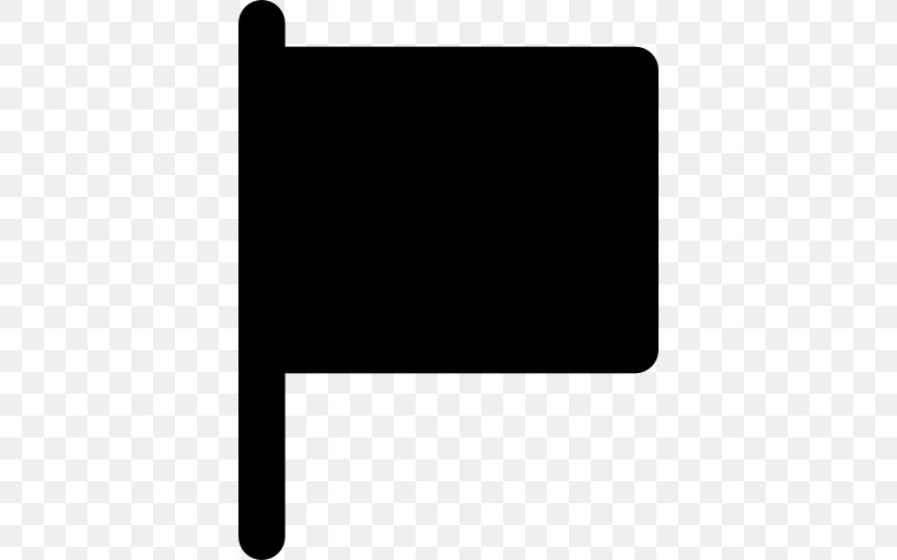 Flag Peace Symbols Button, PNG, 512x512px, Flag, Author, Black, Black And White, Button Download Free