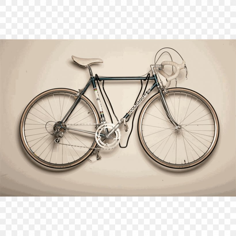 Giant Bicycles Electric Bicycle Autofelge Mountain Bike, PNG, 1220x1220px, Bicycle, Autofelge, Bicycle Accessory, Bicycle Frame, Bicycle Part Download Free