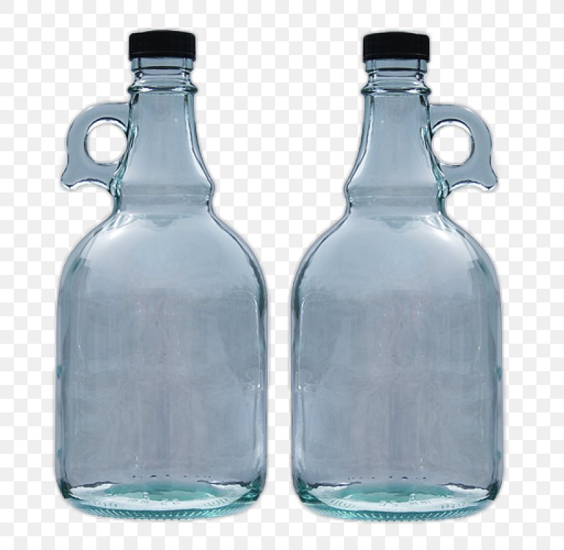 Glass Bottle Water Bottles Beer, PNG, 800x800px, Glass Bottle, Beer, Beer Bottle, Bottle, Container Download Free