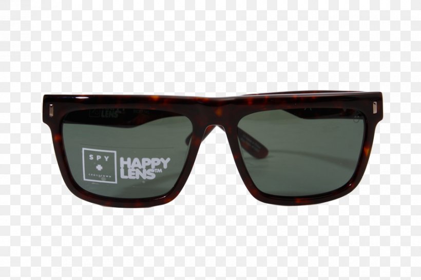 Goggles Mirrored Sunglasses Lacoste, PNG, 900x600px, Goggles, Boutique, Clothing, Clothing Accessories, Eyewear Download Free