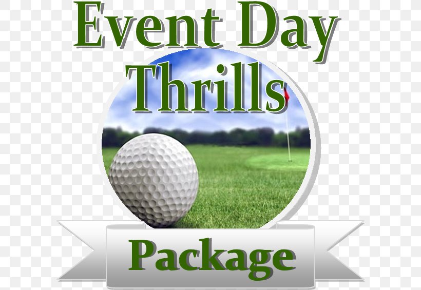 Golf Digest Tournament Golf Balls Ball Game, PNG, 606x565px, Golf Balls, Ball, Ball Game, Brand, Game Download Free