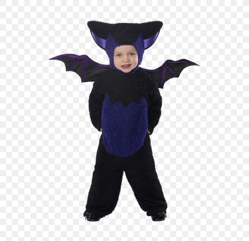 Halloween Costume Clothing Toddler Child, PNG, 500x793px, Costume, Child, Clothing, Costume Party, Dress Download Free