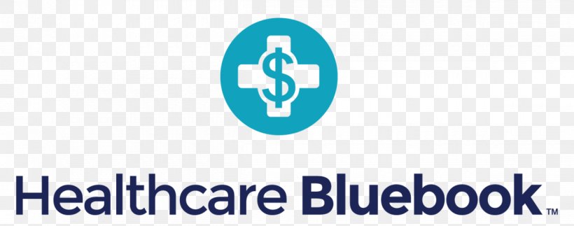 Healthcare Bluebook Intermountain Healthcare Health Care Health System Agency For Healthcare Research And Quality, PNG, 1200x473px, Healthcare Bluebook, Brand, Castlight Health, Change Healthcare, Health Download Free