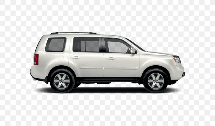 Honda CR-V Car Nissan Honda Pilot, PNG, 640x480px, Honda Crv, Automotive Design, Automotive Exterior, Automotive Tire, Automotive Wheel System Download Free