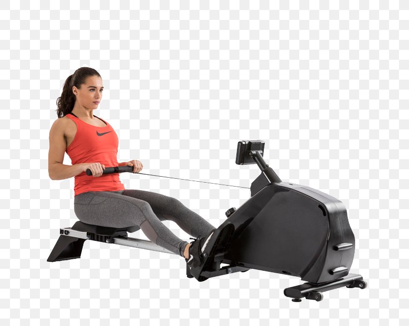 Indoor Rower Tunturi Rowing Exercise Equipment Elliptical Trainers, PNG, 694x655px, Indoor Rower, Aerobic Exercise, Bicycle, Elliptical Trainer, Elliptical Trainers Download Free