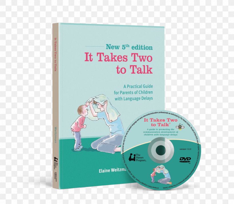 It Takes Two To Talk: A Practical Guide For Parents Of Children With Language Delays The Hanen Centre Book Amazon.com, PNG, 1500x1310px, Child, Abebooks, Amazoncom, Book, Dvd Download Free
