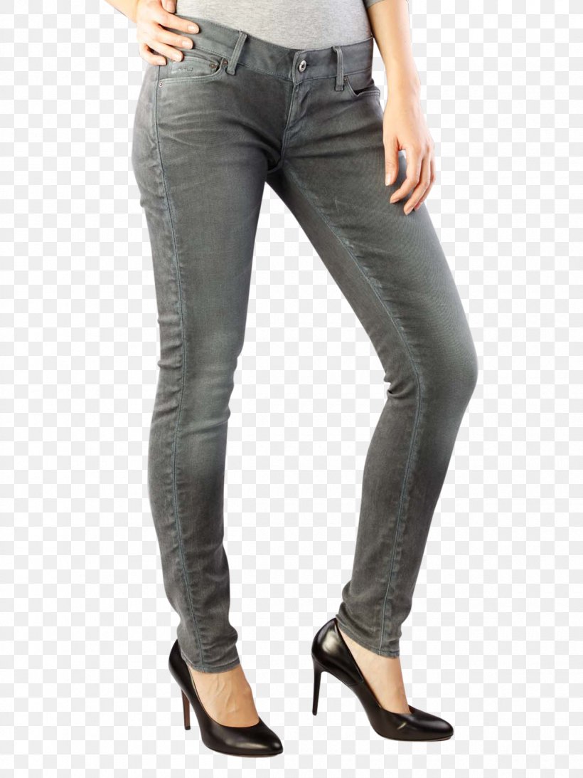 Jeans Denim Slim-fit Pants Tommy Hilfiger Low-rise Pants, PNG, 1200x1600px, Jeans, Denim, Dostawa, Garantie, Gratis Download Free