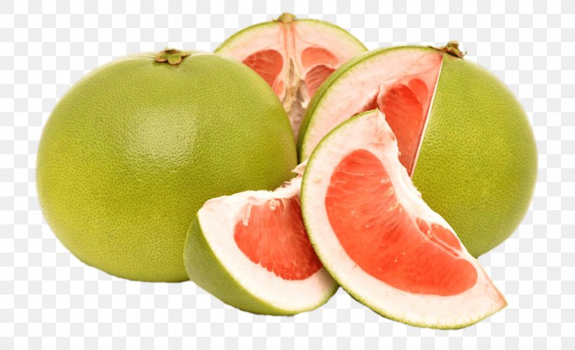Juice Pomelo Grapefruit Lemon, PNG, 1400x853px, Juice, Apple, Citric Acid, Citrus, Diet Food Download Free