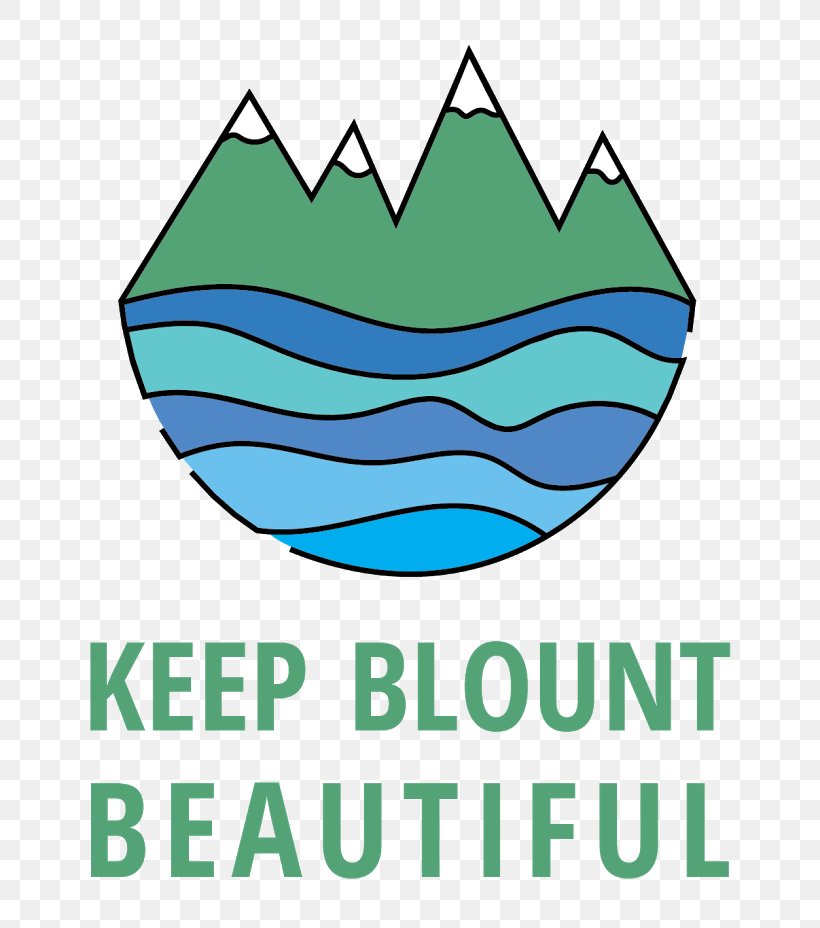 keep blount beautiful test method psychic reading mental age png 714x928px test method area artwork estimation favpng com