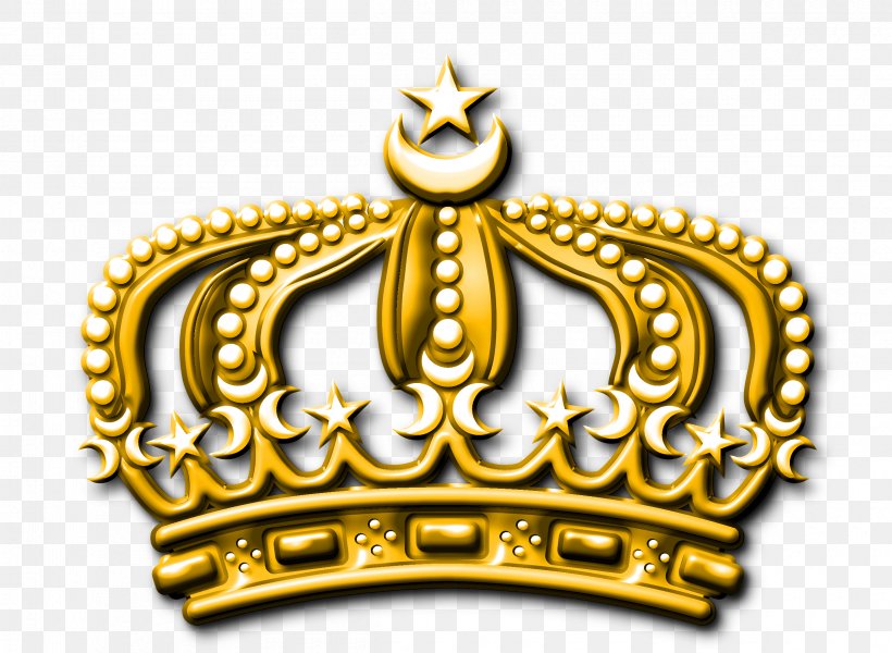 King Crown Logo Monarch Clip Art, PNG, 2400x1759px, King, Brand, Crown, Fashion Accessory, Free Content Download Free