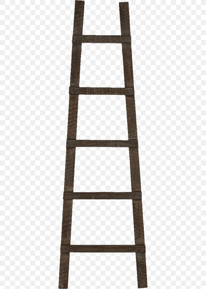 Ladder Wood Stairs, PNG, 356x1153px, Ladder, Brick, Floor, Gratis, Material Download Free