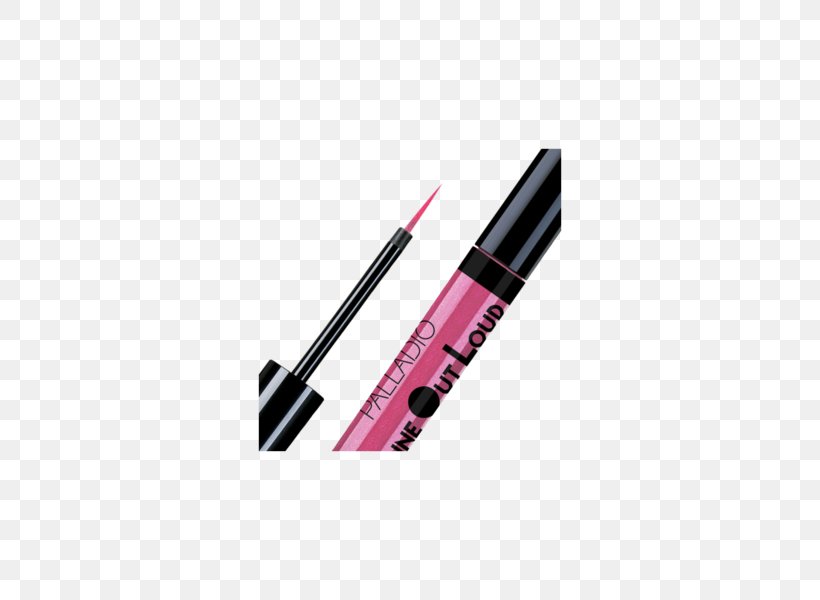 Lipstick Lip Gloss Hair Pigment, PNG, 600x600px, Lipstick, Brush, Color, Cosmetics, Hair Download Free