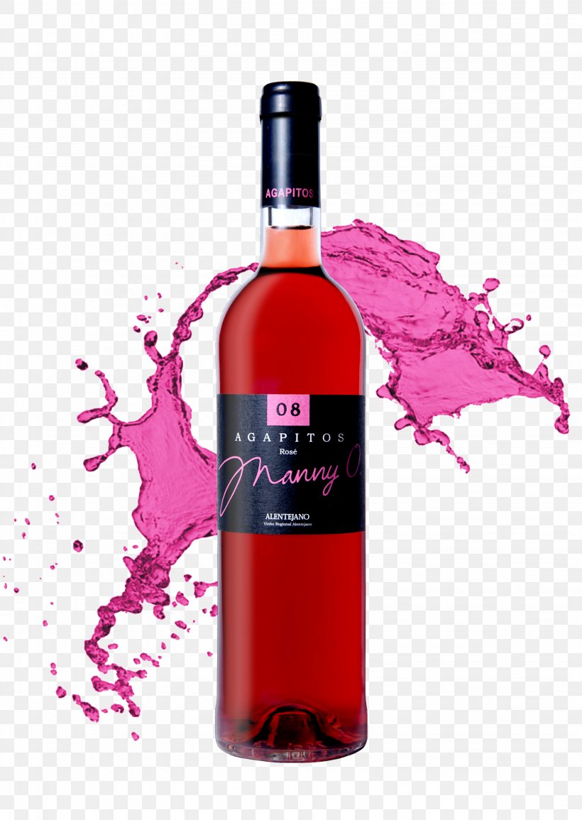 Liqueur Red Wine Rosé Filipino Cuisine, PNG, 3083x4344px, Liqueur, Alcoholic Beverage, Asian Cuisine, Bordeaux Wine, Bottle Download Free