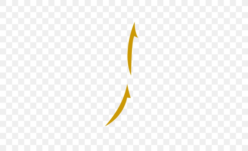 Logo Desktop Wallpaper Yellow, PNG, 500x500px, Logo, Computer, Crescent, Sky, Sky Plc Download Free
