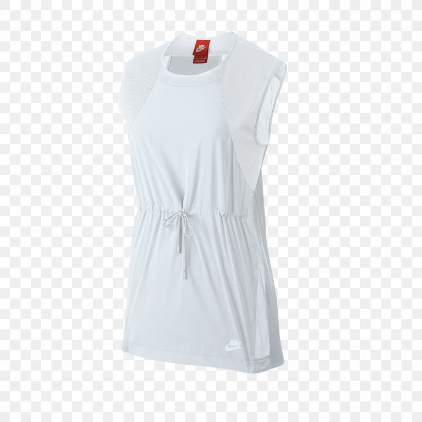 Long-sleeved T-shirt Long-sleeved T-shirt Dress Nike, PNG, 1300x1300px, Sleeve, Active Shirt, Clothing, Clothing Sizes, Day Dress Download Free