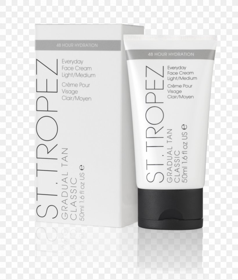 Lotion Sun Tanning Sunless Tanning St. Tropez Moisturizer, PNG, 870x1021px, Lotion, Antiaging Cream, Beauty Parlour, Cosmetics, Cream Download Free