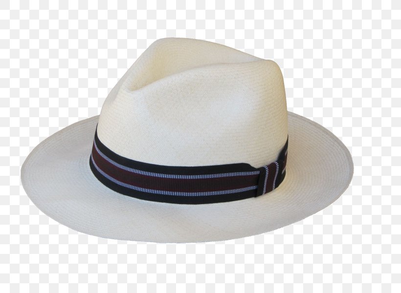 Montecristi, Ecuador Fedora Panama Hat Cap, PNG, 800x600px, Montecristi Ecuador, Borsalino, Cap, Clothing Accessories, Cowhide Download Free