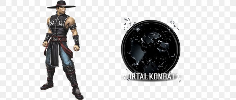 Mortal Kombat X Mortal Kombat: Armageddon Mortal Kombat Mythologies: Sub-Zero Scorpion, PNG, 940x400px, Mortal Kombat X, Action Figure, Animal Figure, Ed Boon, Fighting Game Download Free