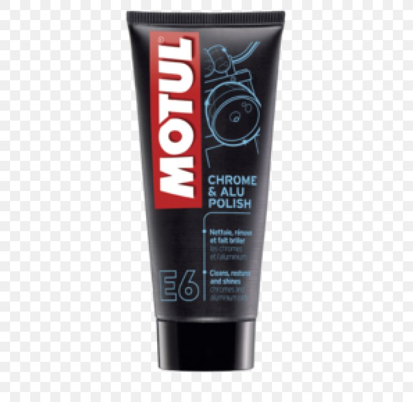 Motul Motorcycle Synthetic Oil Motor Oil Car, PNG, 800x800px, Motul, Bicycle, Brake Fluid, Car, Cleaning Download Free