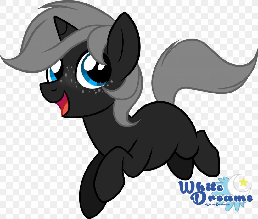 My Little Pony Whiskers DeviantArt Horse, PNG, 1872x1591px, Pony, Black, Canidae, Carnivoran, Cartoon Download Free