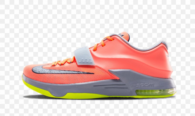 Nike Air Max Shoe Sneakers Adidas, PNG, 1000x600px, Nike Air Max, Adidas, Adidas Yeezy, Air Jordan, Athletic Shoe Download Free