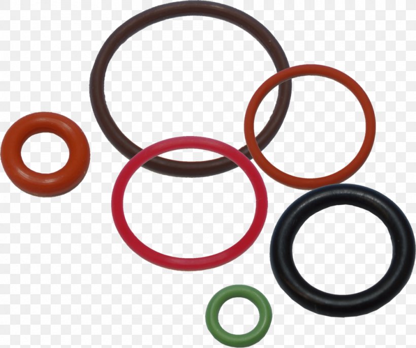 O-ring EPDM Rubber Viton Seal Natural Rubber, PNG, 1000x837px, Oring, Auto Part, Body Jewelry, Epdm Rubber, Gasket Download Free