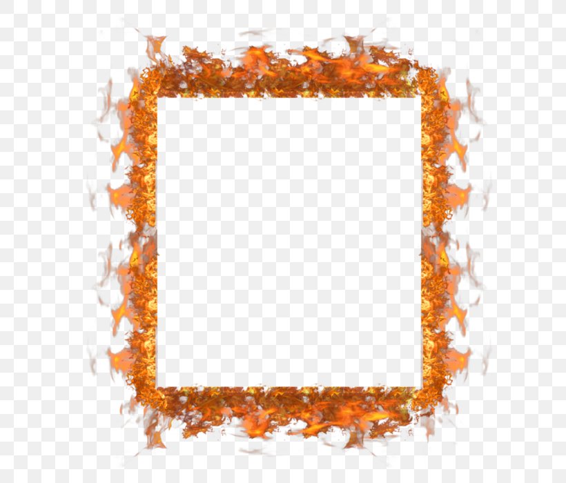 Picture Frames Desktop Wallpaper Font Image Drawing, PNG, 700x700px, Picture Frames, Alphabet, Blue, Computer, Drawing Download Free