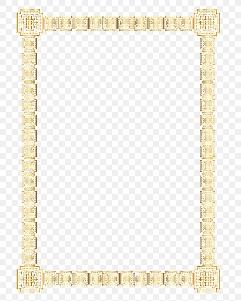 Picture Frames Painting Drawing Clip Art, PNG, 731x1024px, Picture Frames, Auglis, Battlement, Computer Cluster, Drawing Download Free
