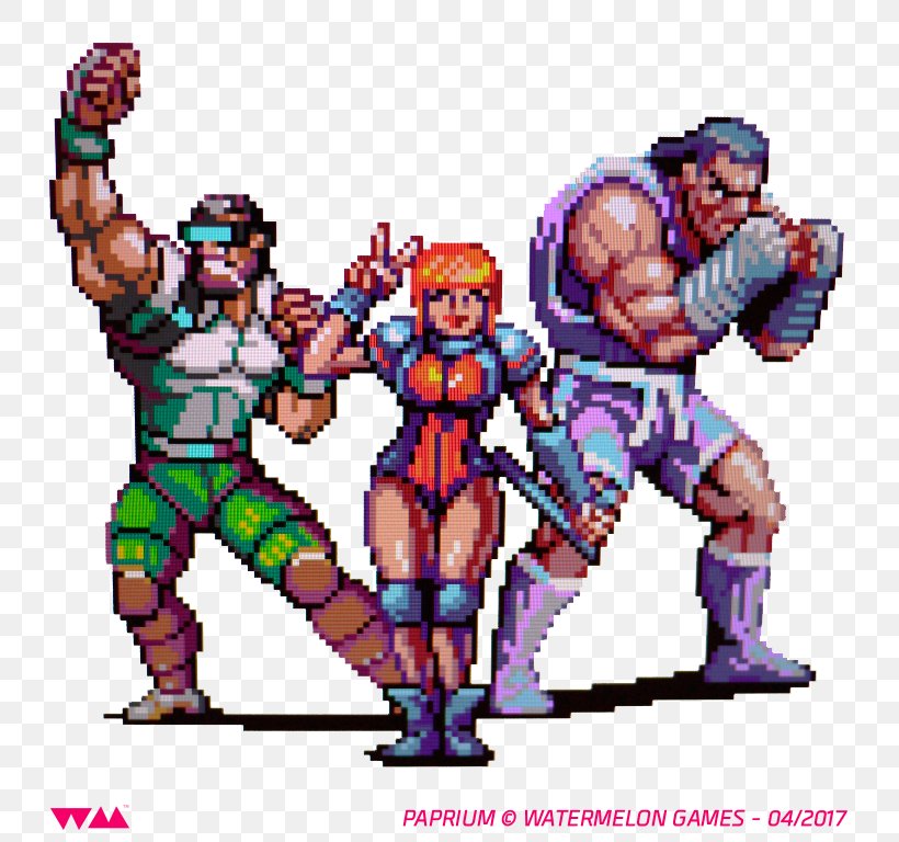 Pier Solar And The Great Architects Sega CD Mega Drive Streets Of Rage 2 Wii, PNG, 768x768px, Pier Solar And The Great Architects, Action Figure, Art, Cartoon, Fiction Download Free