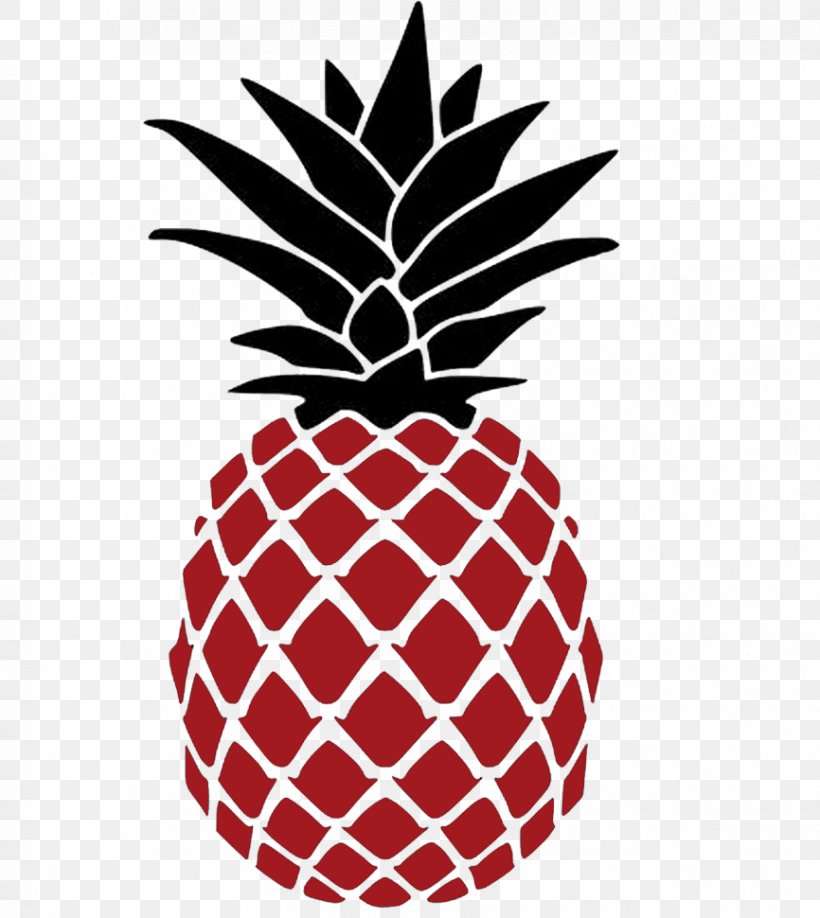 Pineapple, PNG, 866x970px, Pineapple, Ananas, Food, Fruit, Leaf Download Free