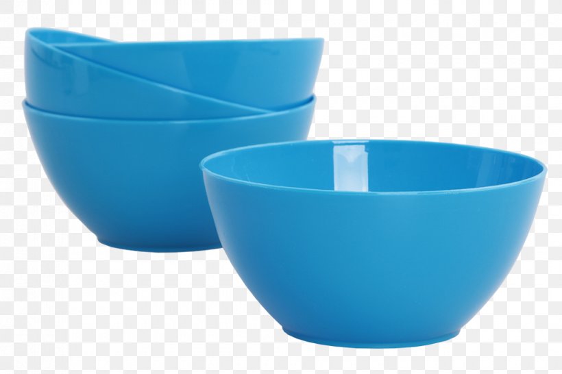 Plastic Bowl Tableware, PNG, 1020x680px, Plastic, Blue, Bowl, Cup, Dinnerware Set Download Free