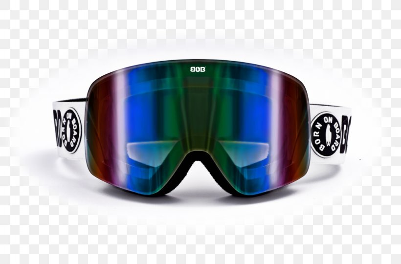 Poland Goggles Skiing Snowboarding Sport, PNG, 1024x675px, Poland, Blue, Brand, Extreme Sport, Eyewear Download Free