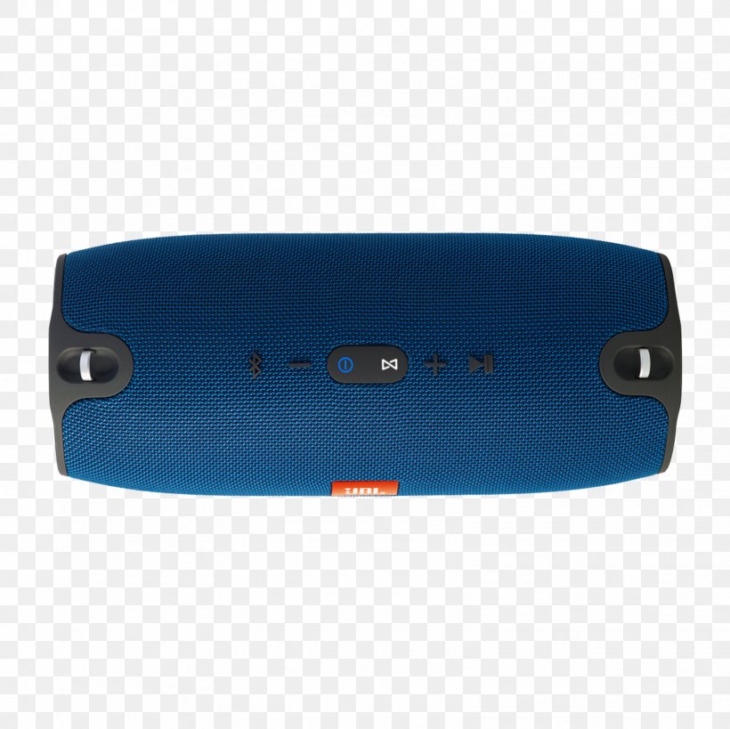 Product Design Plastic Computer Hardware, PNG, 1605x1605px, Plastic, Blue, Computer Hardware, Hardware Download Free