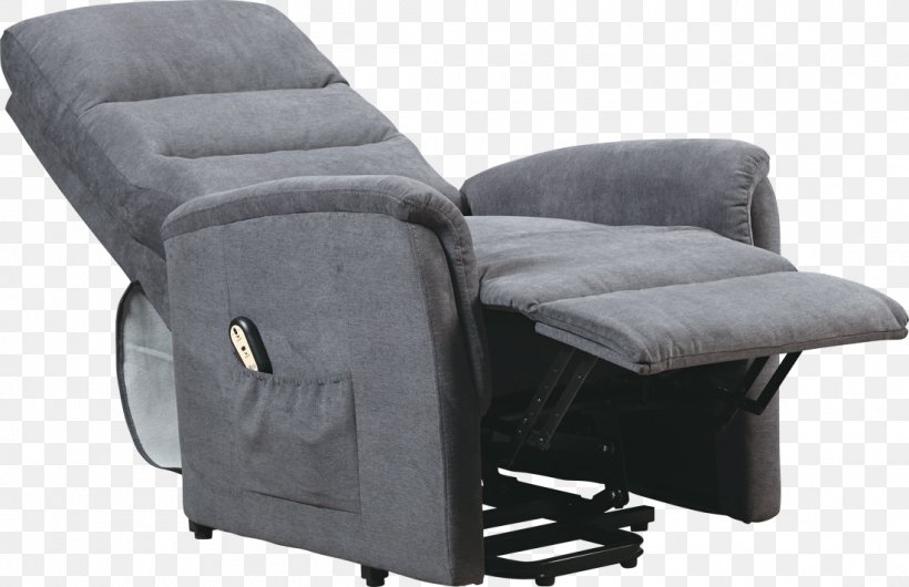 Recliner Car Comfort Armrest, PNG, 1100x712px, Recliner, Armrest, Car, Car Seat, Car Seat Cover Download Free