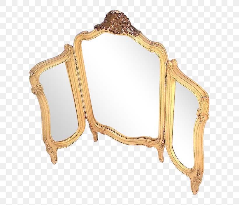 Rectangle, PNG, 687x704px, Rectangle, Furniture, Mirror, Oval, Table Download Free
