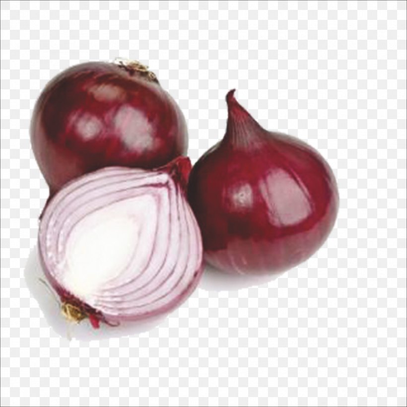 Red Onion Shallot Beetroot Still Life Photography, PNG, 1773x1773px, Red Onion, Beet, Beetroot, Food, Fruit Download Free